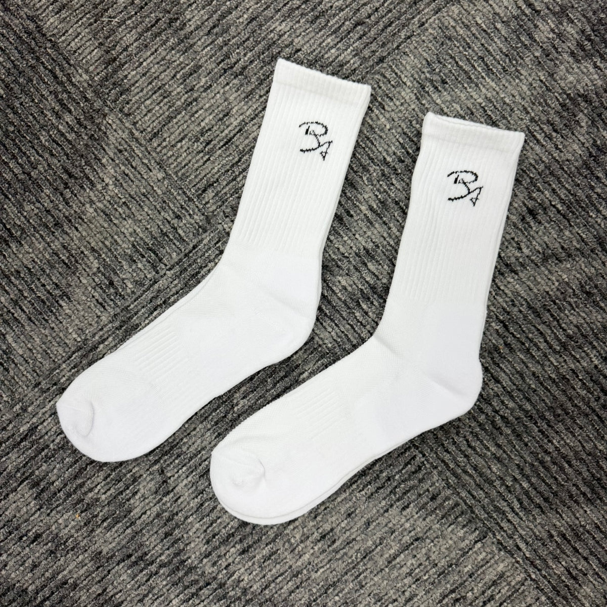 RA Socks