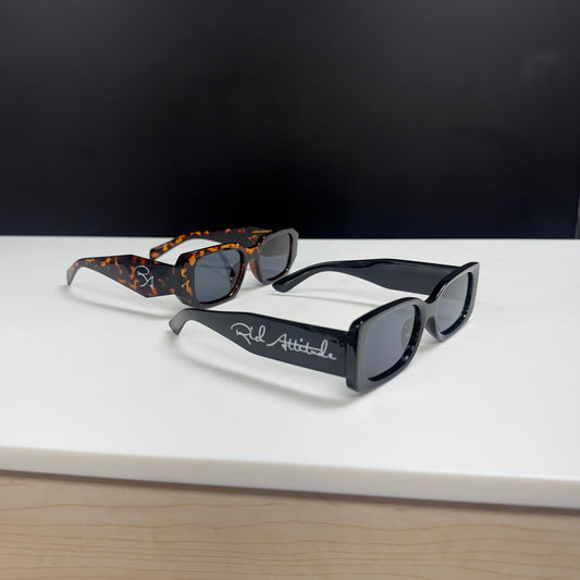 RA Shades