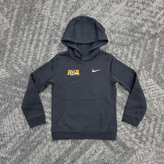 Team RICH Hoodie