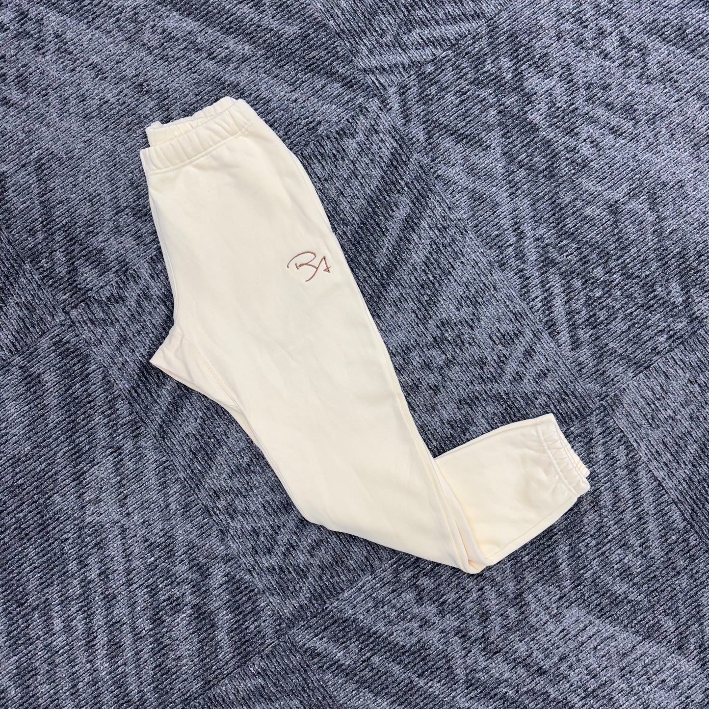 C.R.E.A.M. RA Jogger