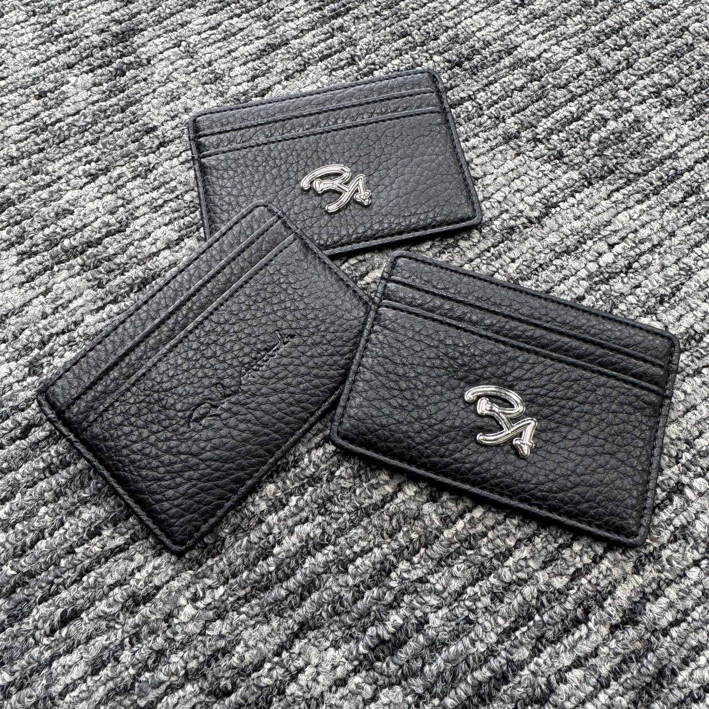 RA CARD CASE